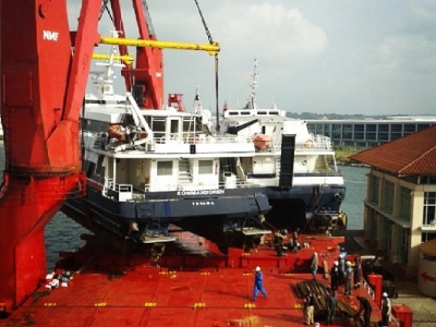 Altamar Gallery - 11