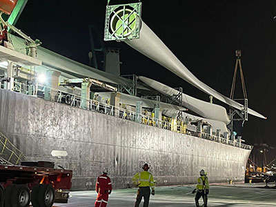 Altamar Gallery - 20