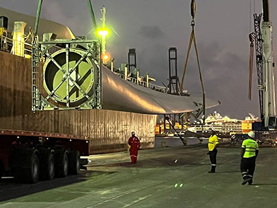 Altamar Gallery - 24