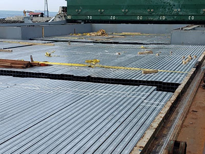 Altamar Gallery - 30